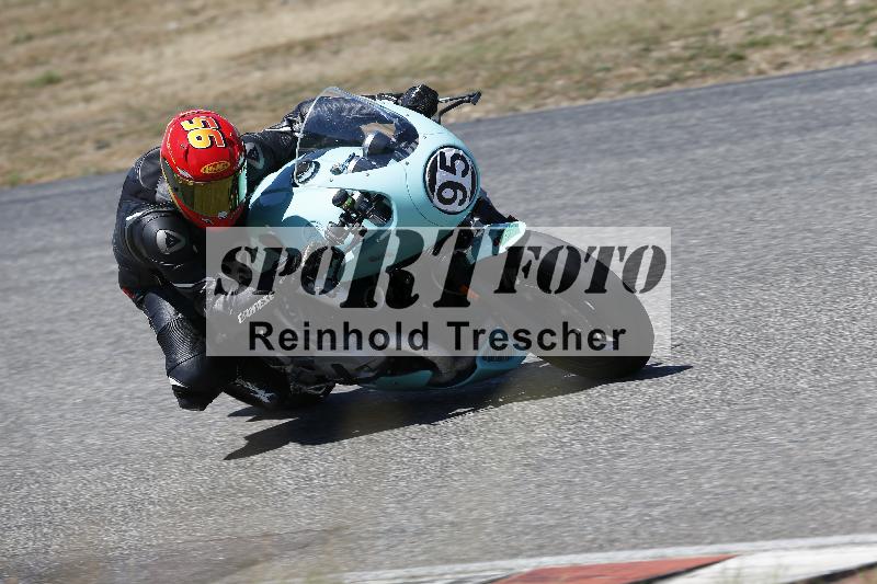 /19 06.06.2026  TZ Motorsport ADR/Gruppe gruen/95